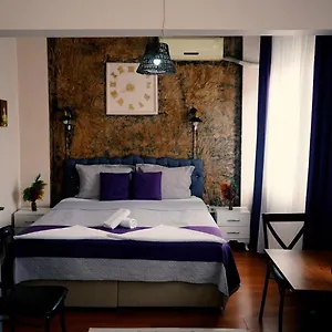 https://medellin-apart-hotel-istanbul.istanbul-turkeyhotels.com