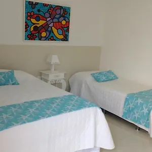 Bela Pinheira Estalagem Palhoça